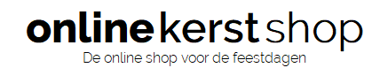 Onlinekerstshop.nl